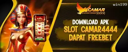 Bonus Spesial Download win199 APK screenshot