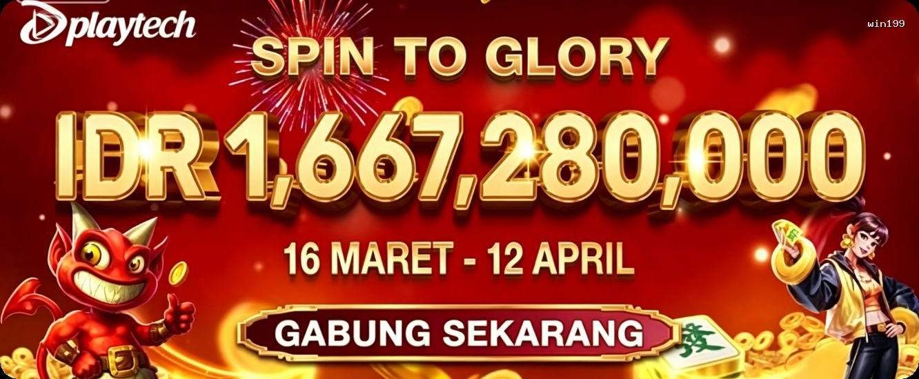 Unduh win199 apk Versi Terbaru