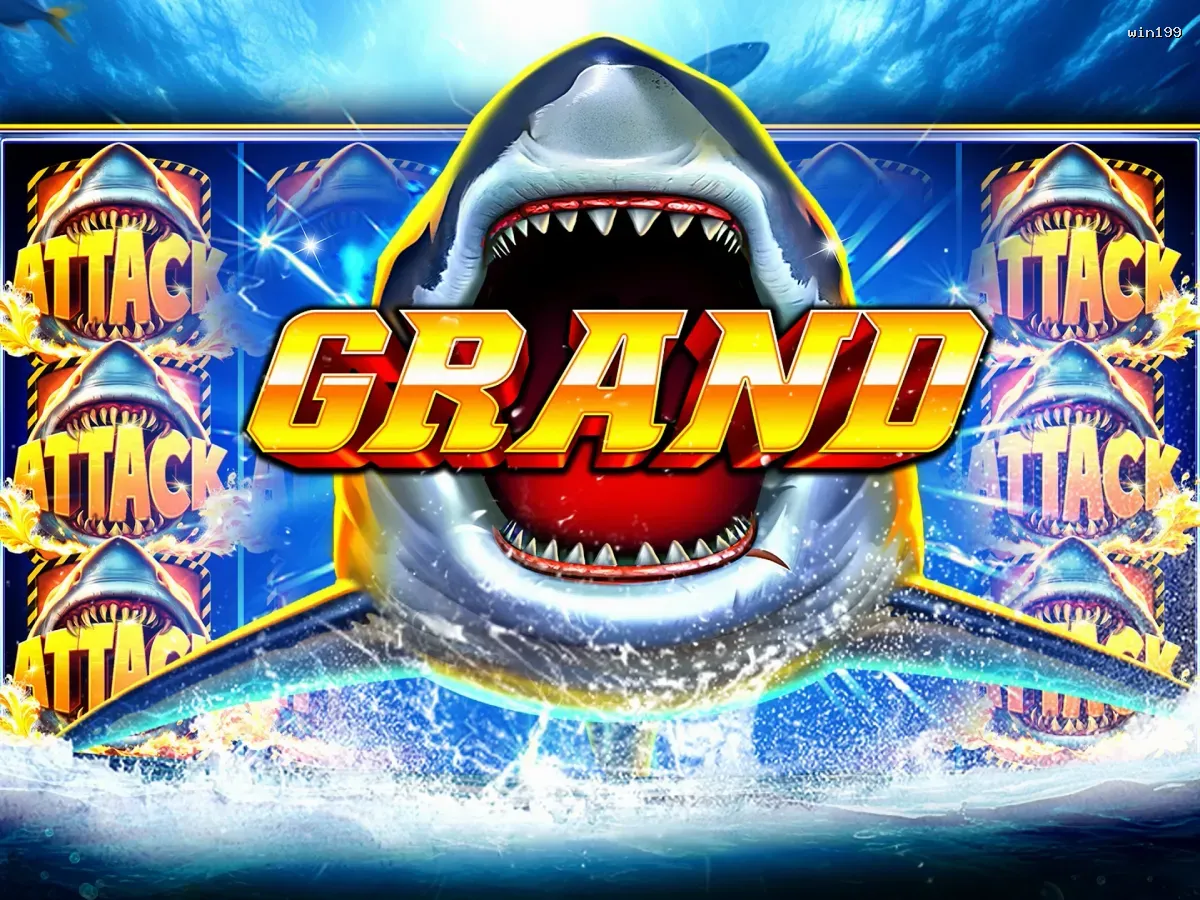Promosi & Jackpot win199 screenshot