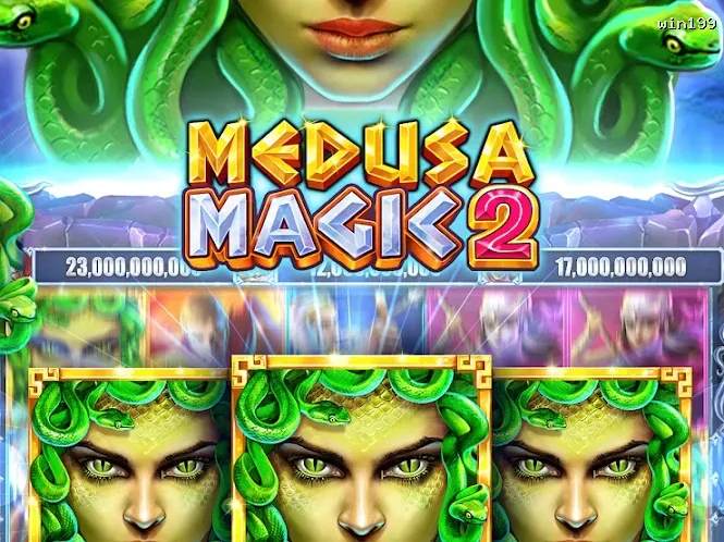 Sistem Pembayaran win199 screenshot