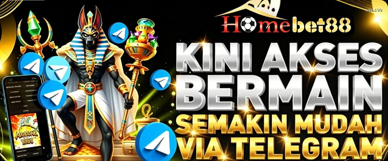 Slot Gacor idwin199 Setiap Hari